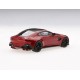 Aston Martin AM6 Vantage 2018 Hyper Red Truescale TSM430311