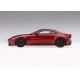 Aston Martin AM6 Vantage 2018 Hyper Red Truescale TSM430311