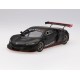 Honda NSX GT3 Presentation 2017 Truescale TSM430299