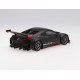 Honda NSX GT3 Presentation 2017 Truescale TSM430299
