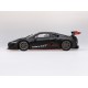 Honda NSX GT3 Presentation 2017 Truescale TSM430299
