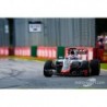 Haas Ferrari VF-16 F1 2016 Romain Grosjean Spark S5015