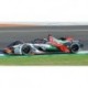 Audi Sport ABT Schaeffler 11 Formula E Season 5 2019 Lucas di Grassi Minichamps 414180011