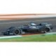 HWA Racelab 17 Formula E Season 5 2019 Gary Paffet Minichamps 414180017
