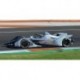Venturi FE Team 19 Formula E Season 5 2019 Felipe Massa Minichamps 414180019