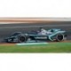 Panasonic Jaguar Racing 20 Formula E Season 5 2019 Mitch Evans Minichamps 414180020