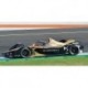 DS Techeetah 25 Formula E Season 5 2019 Jean Eric Vergne Minichamps 414180025