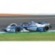BMW Andretti Motorsport 28 Formula E Season 5 2019 Antonio Felix da Costa Minichamps 414180028