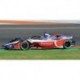 Mahindra Racing 94 Formula E Season 5 2019 Felix Rosenqvist Minichamps 414180094