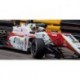 Dallara Mercedes F317 Macau GP 2018 Mick Schumacher Minichamps 517184309