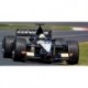 Minardi PS01 F1 2001 Tarso Marques Minichamps 110010020