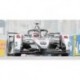 Geox Dragon 6 Formula E Season 5 2019 Max Guentehr Minichamps 114180006