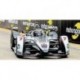 Geox Dragon 7 Formula E Season 5 2019 Jose Maria Lopez Minichamps 114180007