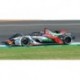 Audi Sport ABT Schaeffler 11 Formula E Season 5 2019 Lucas di Grassi Minichamps 114180011