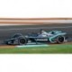 Panasonic Jaguar Racing 20 Formula E Season 5 2019 Mitch Evans Minichamps 114180020