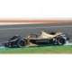 DS Techeetah 25 Formula E Season 5 2019 Jean Eric Vergne Minichamps 114180025