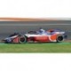 Mahindra Racing 94 Formula E Season 5 2019 Felix Rosenqvist Minichamps 114180094