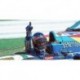 Benetton Renault B195 F1 Winner Allemagne 1995 Michael Schumacher Minichamps 510952701