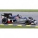 Tyrrell Ford 012 F1 Angleterre 1984 Stefan Johansson Minichamps 117840103