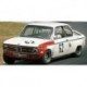 BMW 2002 62 Winner Guards International Brands Hatch 1969 Minichamps 155692762