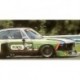 BMW 3.5 CSL 10 6 Heures de Watkins Glen 1976 Minichamps 155762610