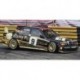 Mercedes Benz 190E 2.5 16 Evo2 9 Macau Guia Race 1991 Klaus Ludwig Minichamps 155913609