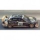 Mercedes Benz 190E 2.5 16 Evo2 10 Macau Guia Race 1991 Ni Amorim Minichamps 155913610
