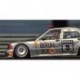 Mercedes Benz 190E 2.5 16 Evo2 5 DTM 1992 Ellen Lohr Minichamps 155923605