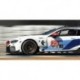 BMW M8 GTE 25 12 Heures de Sebring 2018 Minichamps 155182925