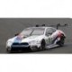 BMW M8 GTE 82 6 Heures de Fuji 2018 Minichamps 155182982