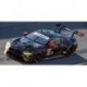 BMW M8 GTE 24 Roar before 24 Heures de Daytona 2018 Minichamps 155182994