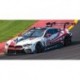 BMW M8 GTE 25 6 Heures de Watkins Glen 2018 Minichamps 155182995