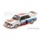 BMW 320I Gr5 13 Junior Team 1977 Manfred Winkelhock Minichamps 155772813