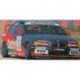BMW 318IS Class II 1 CIST 1994 Roberto Ravaglia Minichamps 155942691