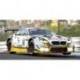 BMW M6 GT3 98 24 Heures du Nurburgring 2018 Minichamps 447182698