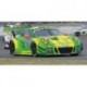Porsche 911 GT3R 912 Winner 24 Heures du Nurburgring 2018 Minichamps 155186912