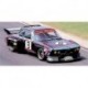 BMW 3.5 CSL 9 1000 Km du Nurburgring 1976 Minichamps 155762609
