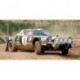 Lancia Stratos 1 Winner Rallye Dynavit Saarland 1978 Rohrl Geistdoerfer Minichamps 155781701