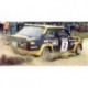 Fiat 131 Abarth 3 Winner Rallye des 1000 Lacs 1976 Alen Kivimaki Minichamps 155761203