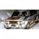Fiat 131 Abarth 10 Winner Rallye Monte Carlo 1980 Rohrl Geistdoerfer Minichamps 155801210