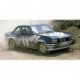 Opel Ascona 400 5 Rallye de l'Acropole 1980 Kelint Wanger Minichamps 155804005