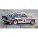 Opel Ascona 400 4 Winner Rallye Monte Carlo 1982 Rohrl Geistdoerfer Minichamps 155824002
