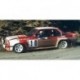 Opel Ascona 400 10 Rallye Monte Carlo 1982 Colsoul Lopes Minichamps 155824010
