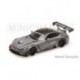 Mercedes AMG GT3 Edition 50 Selenit Grey Magno Minichamps 155173901