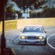 Mercedes Benz 190E 2.5 16 Evo2 8 Macau Guia Race 1992 Ellen Lohr Minichamps 155923608