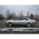 Audi V8 1990 Grey Metallic Maxichamps 940016001