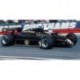 Lotus Ford 91 F1 1982 Elio De Angelis Minichamps 417820011