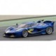 Ferrari FXX-K Blue BBR BBR182264