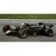 Lotus Ford 91 F1 1982 Nigel Mansell Minichamps 417820012
