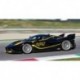 Ferrari FXX-K Evo Nero BBR BBR182282